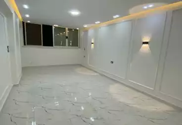 undefined undefined - 3 غرف - بالدور 10