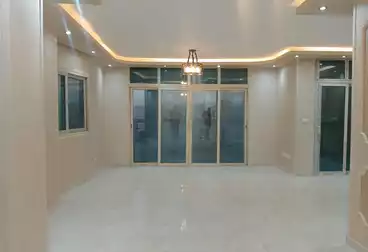 Administrative For rent - 3 rooms - floor 9