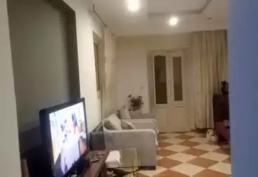 undefined undefined - 2 غرف - بالدور 2