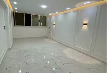 undefined undefined - 2 غرف - بالدور 10