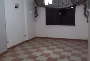 undefined undefined - 2 غرف - بالدور 2