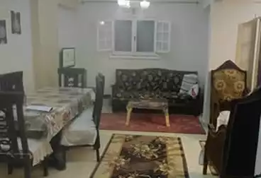 undefined undefined - 3 rooms - floor 16