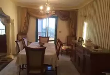 عقارات للإيجار - 2 غرف - بالدور 8