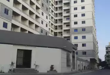 undefined undefined - 2 غرف - بالدور 2