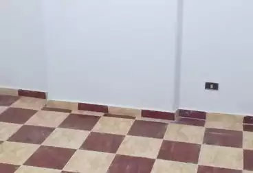 Apartments For rent - 2 rooms - floor 2