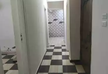 Apartments For sale - 2 rooms - floor 2