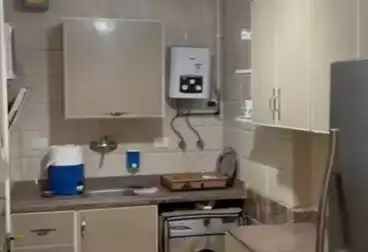 Properties For sale - 3 rooms - floor 9