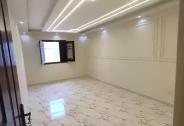 undefined undefined - 3 rooms - floor 11