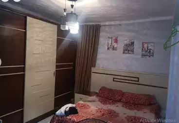 Apartments For sale - 3 rooms - floor 2