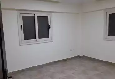 Properties For rent - 3 rooms - floor 5