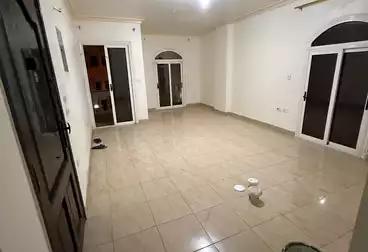 Apartments For sale - 3 rooms - floor 2