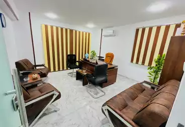 Properties For rent - 3 rooms - floor 12