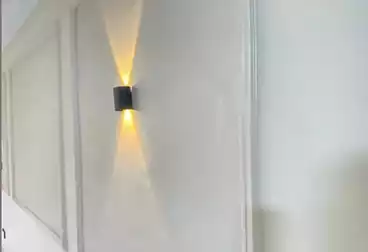 undefined undefined - 2 rooms - floor 13