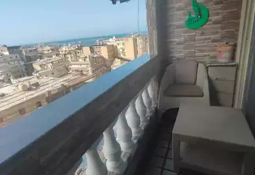 Apartments For sale - 3 rooms - floor 10