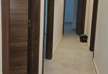 Apartment للإيجار