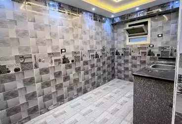 undefined undefined - 3 rooms - floor 5