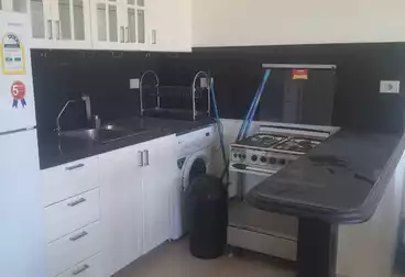 Chalets For sale - 3 rooms - floor 0