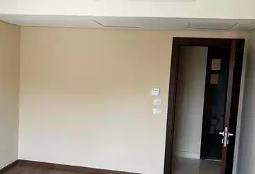 Apartment للبيع