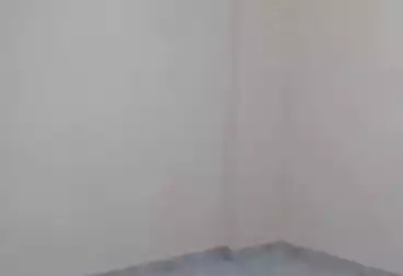 عقارات للبيع - 2 غرف - بالدور 4