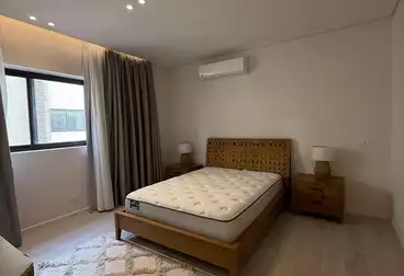 undefined undefined - 3 غرف - بالدور 2