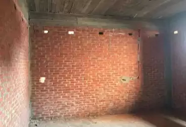 Commercial For rent - floor 0