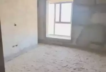 Apartments For sale - 3 rooms - floor 2