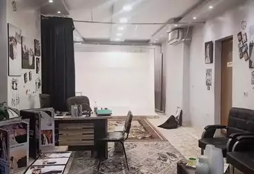 Commercial For rent - floor 0