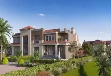 undefined undefined - 3 rooms