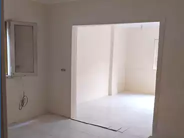 عقارات للبيع - 3 غرف - بالدور 2