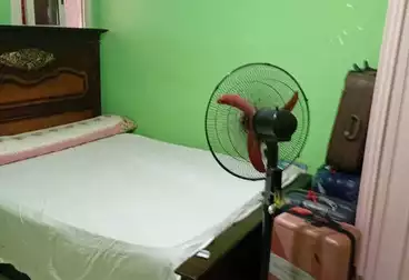 undefined undefined - 3 rooms - floor 8