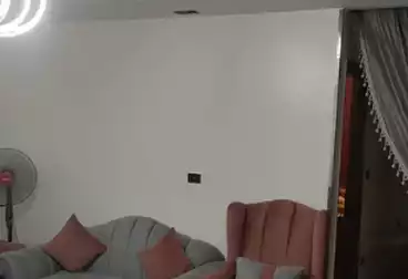 undefined undefined - 2 غرف - بالدور 14