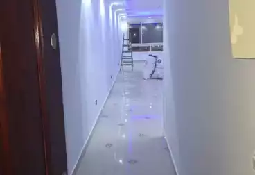 Apartments For sale - 3 rooms - floor 13