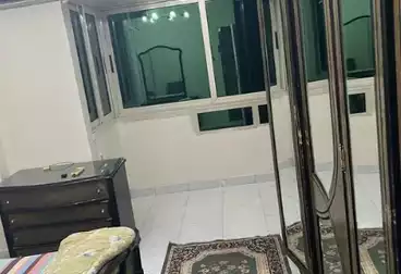 undefined undefined - 3 غرف - بالدور 3