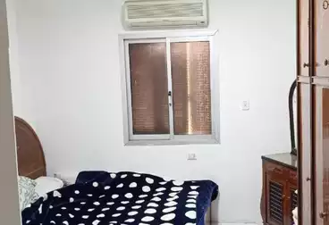 شقق للبيع - 2 غرف - بالدور 4