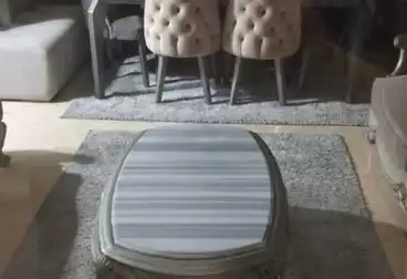 شقق للبيع - 2 غرف - بالدور 6