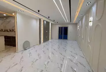 undefined undefined - 3 غرف