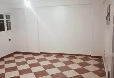 undefined undefined - 2 rooms - floor 1