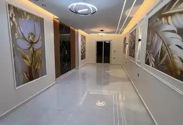 Apartments For sale - 3 rooms