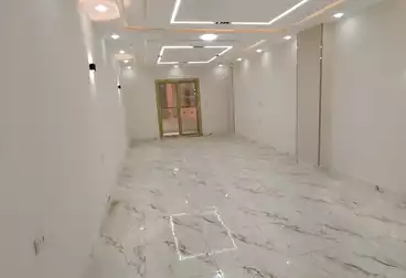 undefined undefined - 3 غرف