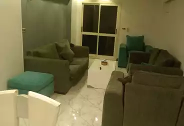 Apartments For sale - 3 rooms - floor 9