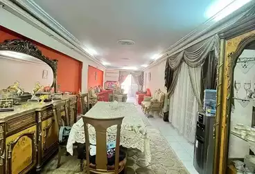 undefined undefined - 3 rooms - floor 9