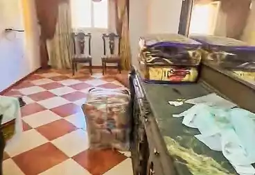 undefined undefined - 3 غرف - بالدور 13