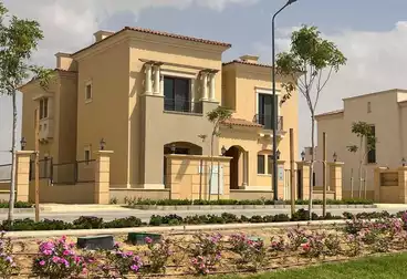 undefined undefined - 6 غرف