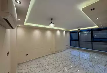 undefined undefined - 3 rooms - floor 5