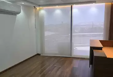 Properties For rent - 3 rooms - floor 6