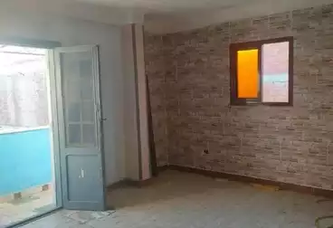 undefined undefined - 2 rooms - floor 6