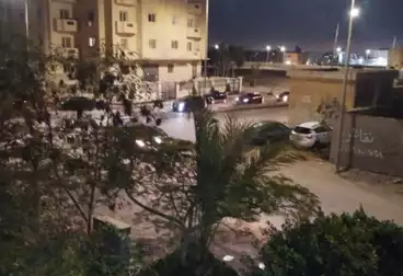 Duplex For sale - 3 rooms - floor 1