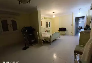 undefined undefined - 3 rooms - floor 1