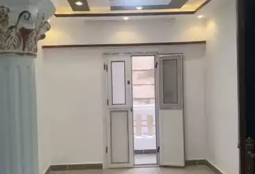 undefined undefined - 2 rooms - floor 8