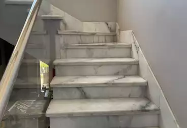 undefined undefined - 3 rooms